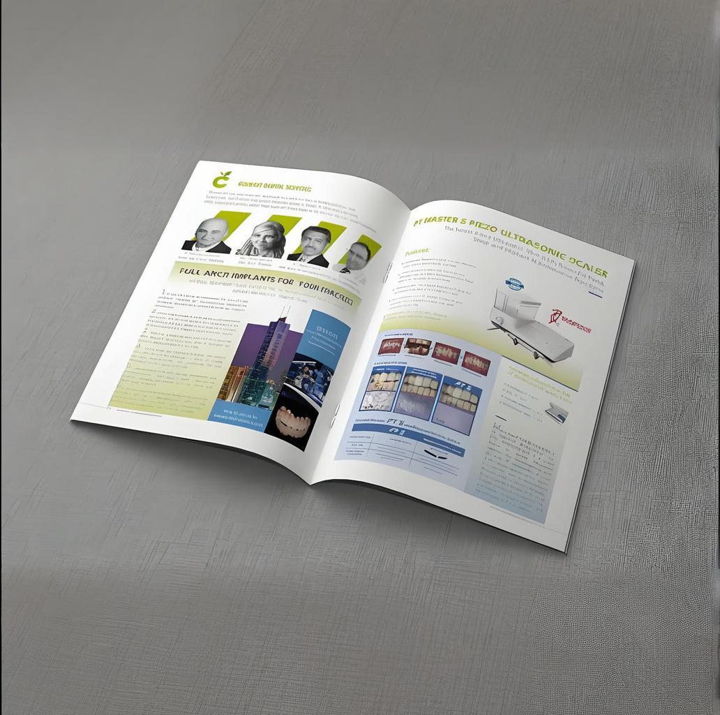 Custom Print Book, Magazine, A - Custom Photo Book recension och pris