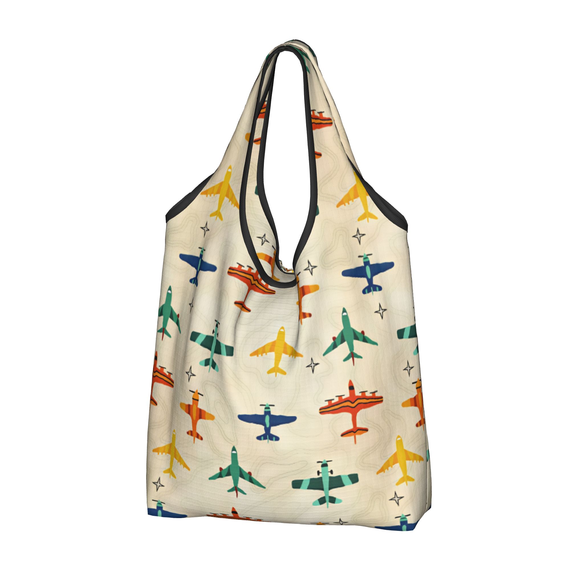 Custom Aviation Topographic Ma - Custom Star Map recension och pris