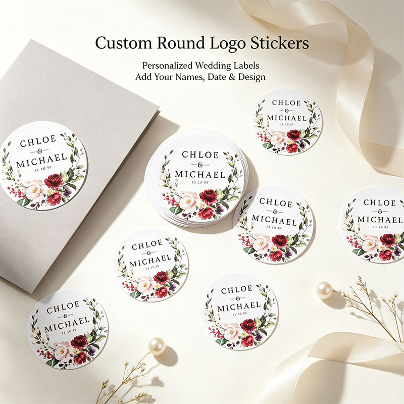 Personalized Custom Names Date - Personalized Name Box recension och pris