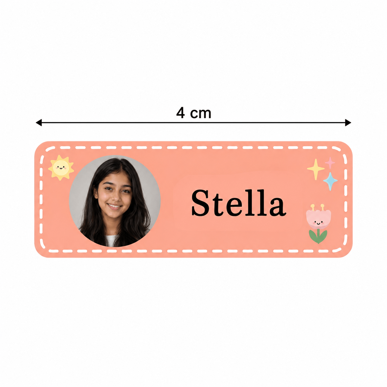 Customized Photo Name Class St - Custom Photo Book recension och pris