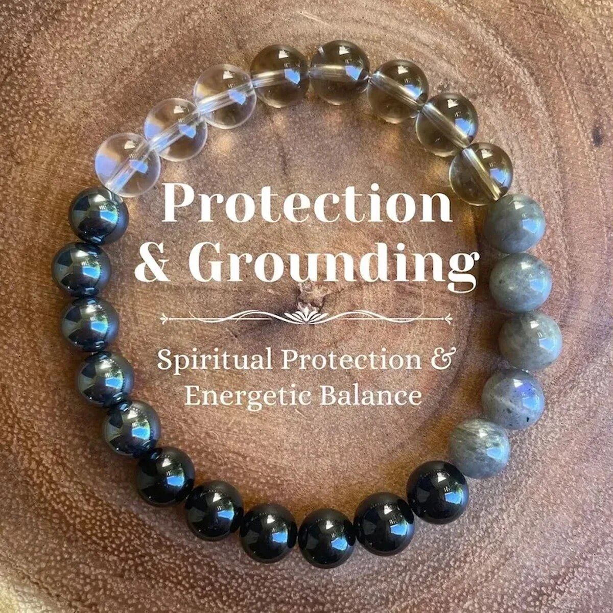 6 Styles Bracelet, Money Brace - Coordinates Bracelet recension och pris