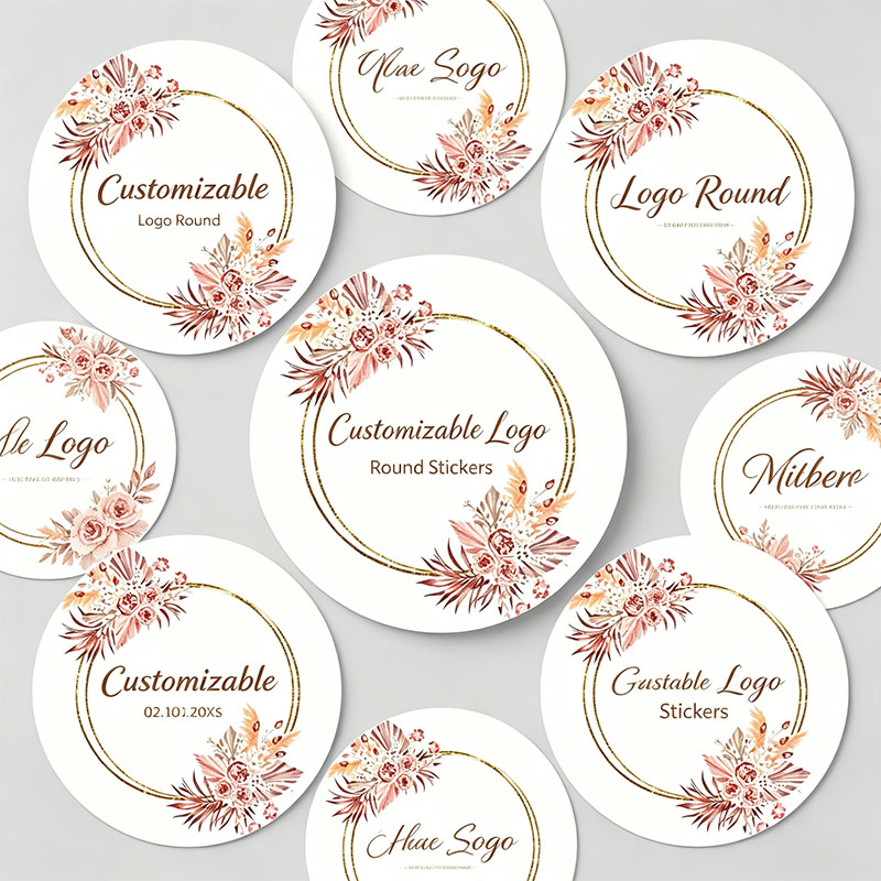 Custom Names Date Wedding Stic - Personalized Name Box recension och pris